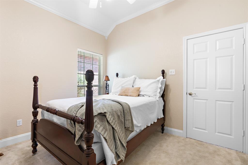 Sheffield Park - Residential