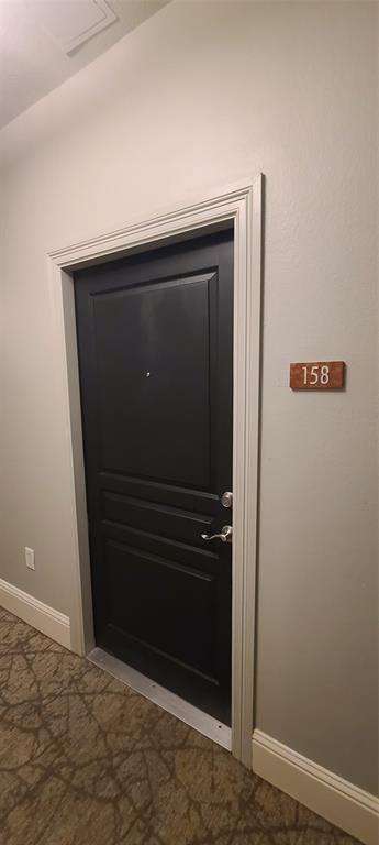 330 Las Colinas Boulevard E 158