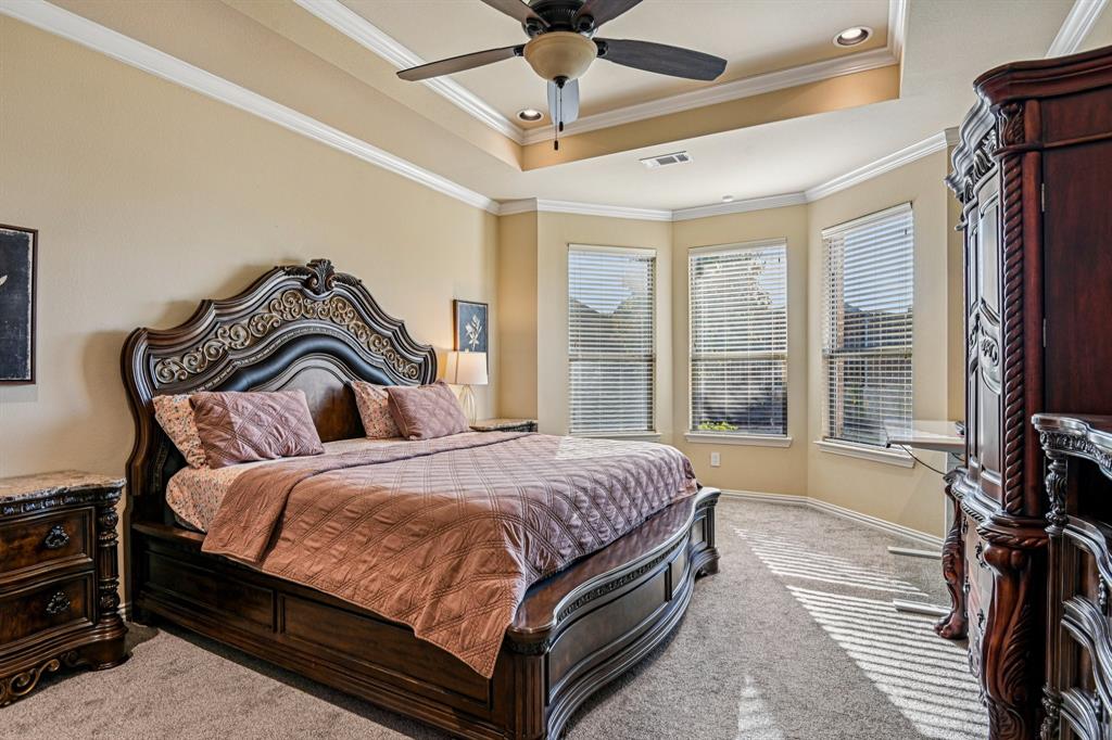 Lawson Farms Ph 1 - Residential