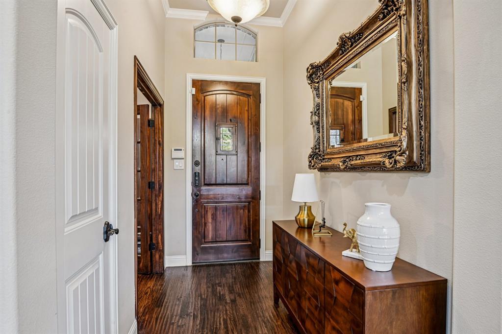 Lawson Farms Ph 1 - Residential