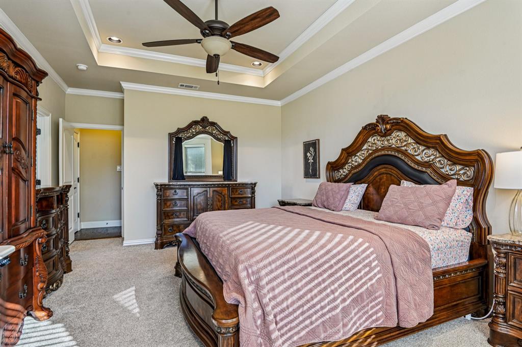 Lawson Farms Ph 1 - Residential