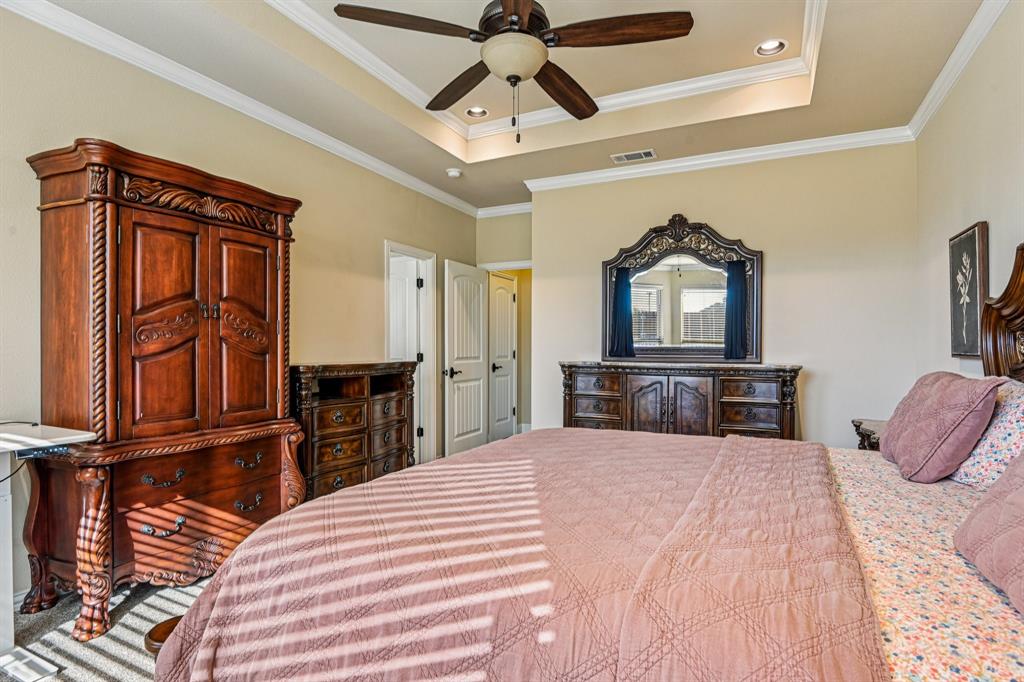 Lawson Farms Ph 1 - Residential