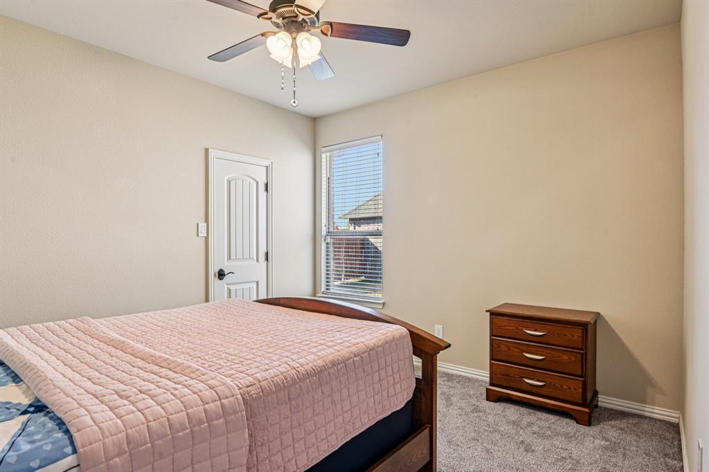 Lawson Farms Ph 1 - Residential
