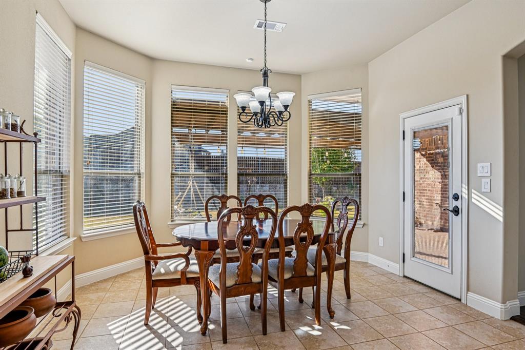 Lawson Farms Ph 1 - Residential