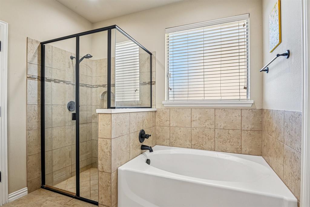 Lawson Farms Ph 1 - Residential
