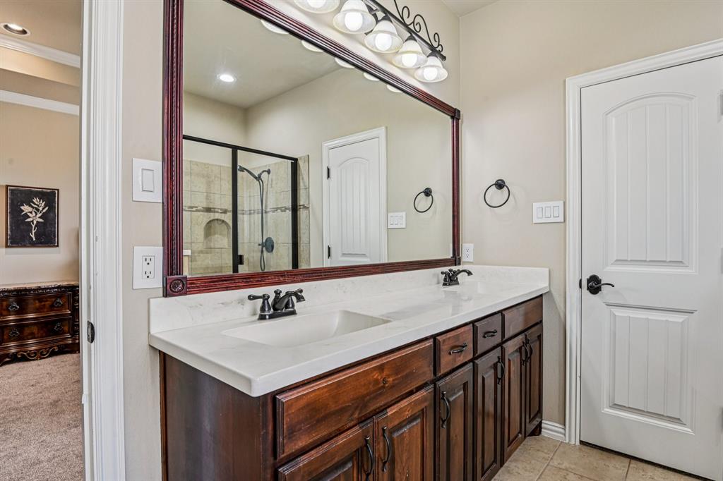 Lawson Farms Ph 1 - Residential