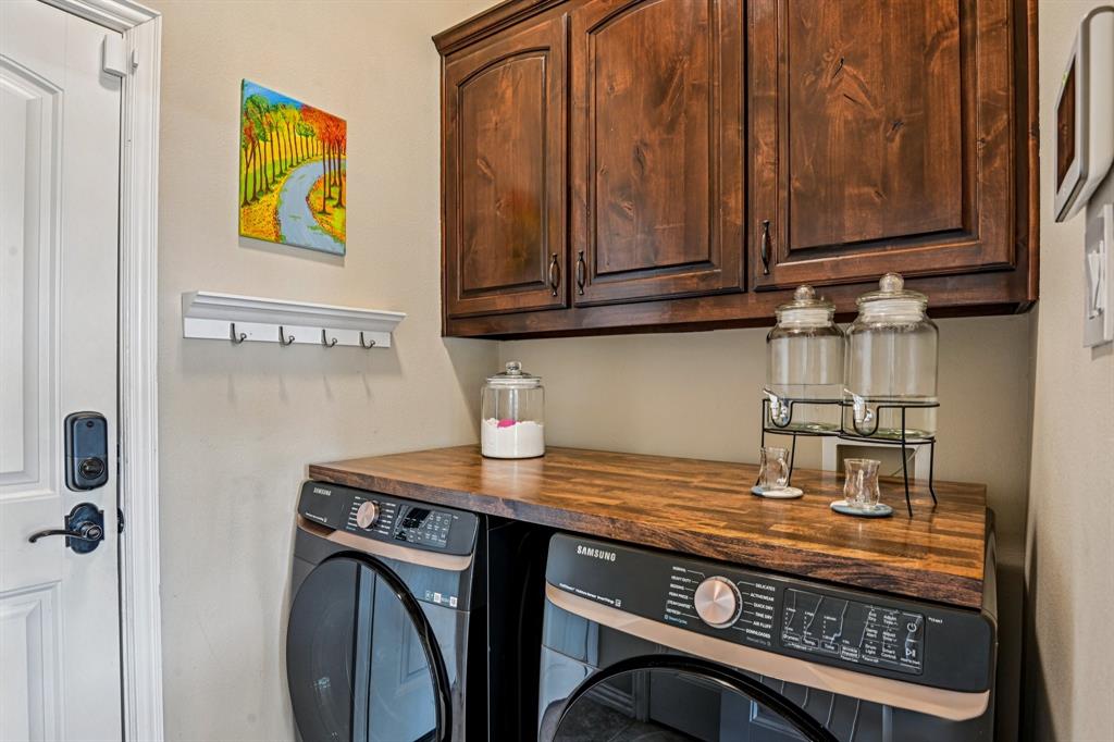 Lawson Farms Ph 1 - Residential