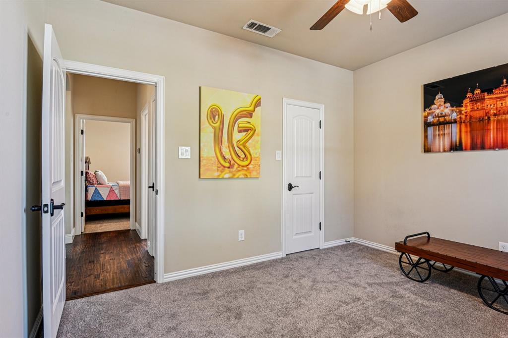 Lawson Farms Ph 1 - Residential