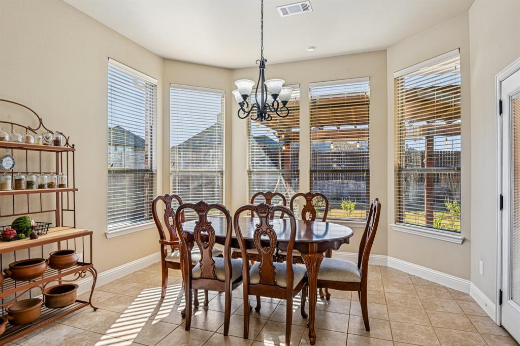 Lawson Farms Ph 1 - Residential