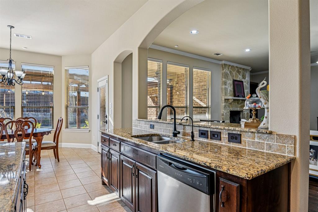 Lawson Farms Ph 1 - Residential