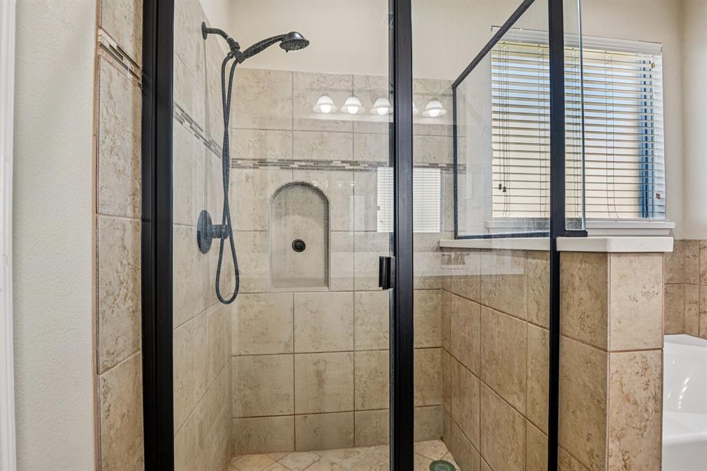 Lawson Farms Ph 1 - Residential