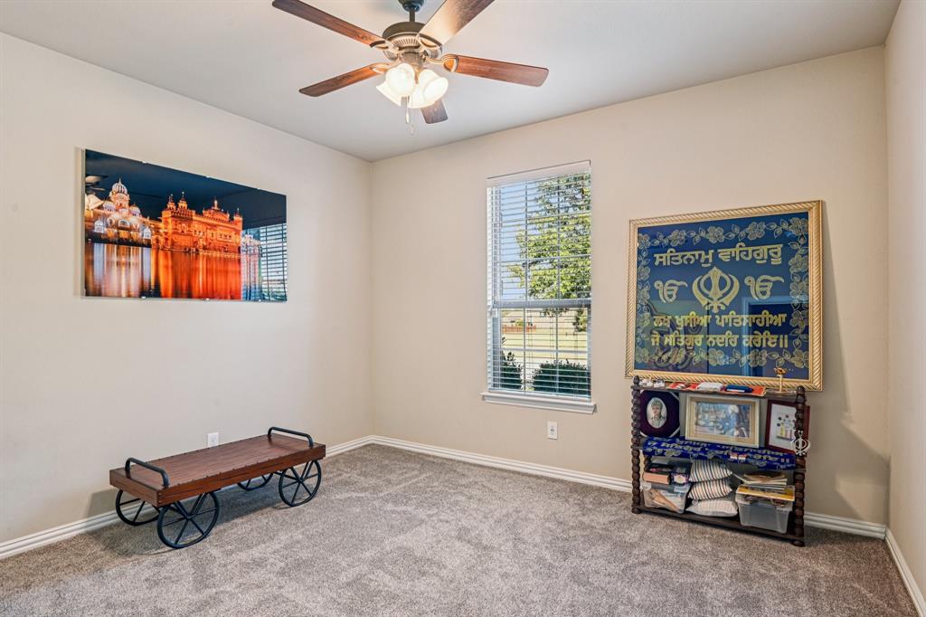 Lawson Farms Ph 1 - Residential