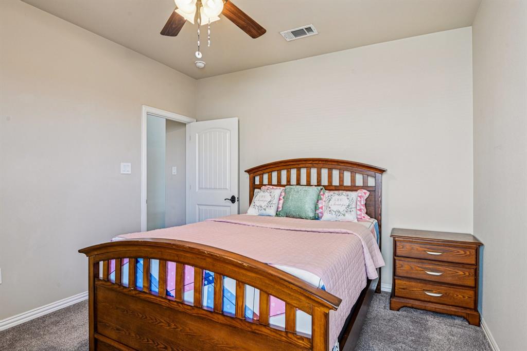 Lawson Farms Ph 1 - Residential