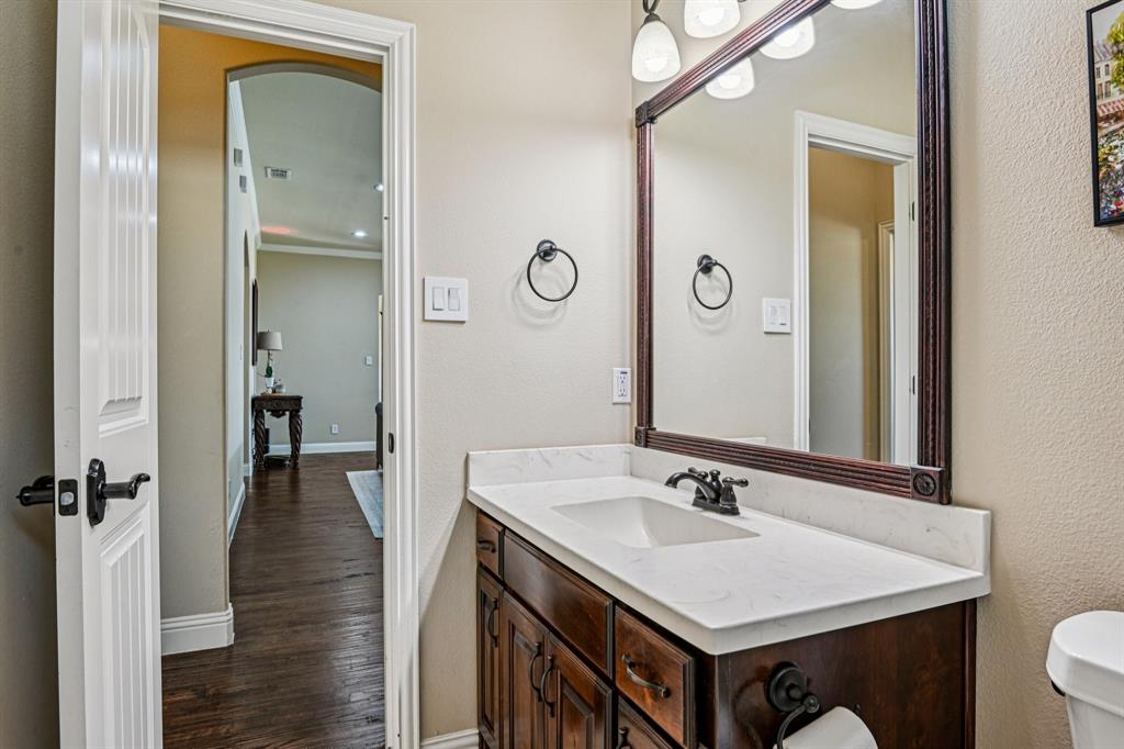 Lawson Farms Ph 1 - Residential