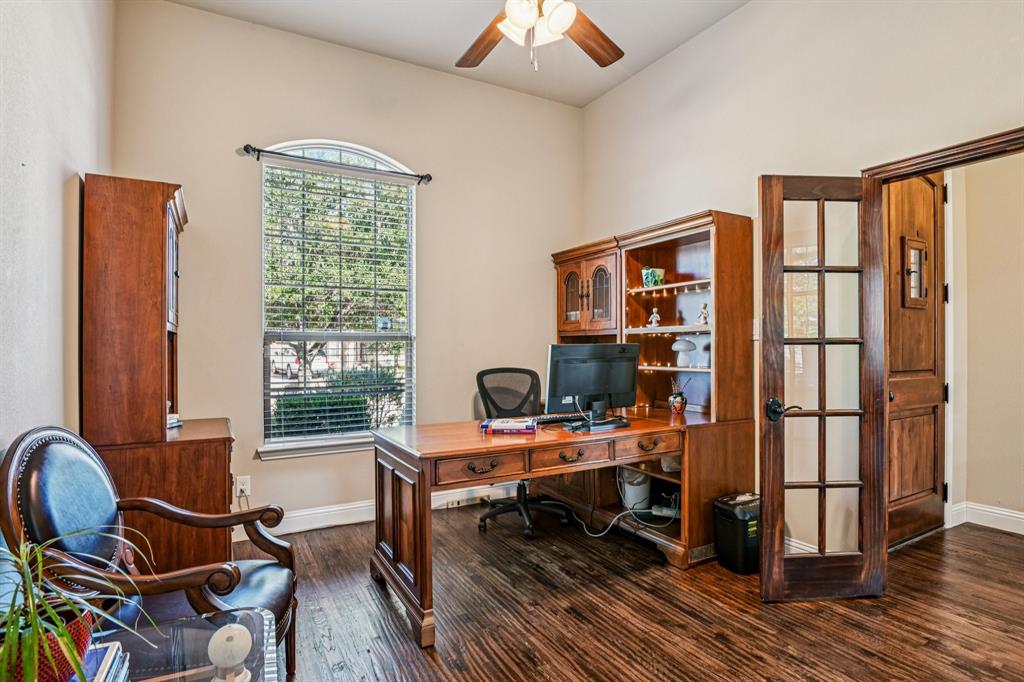 Lawson Farms Ph 1 - Residential