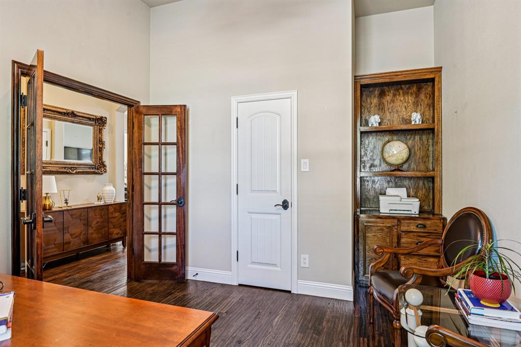 Lawson Farms Ph 1 - Residential