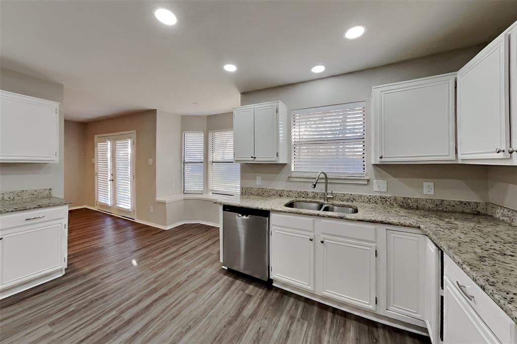 Banyan Place - Residential Lease