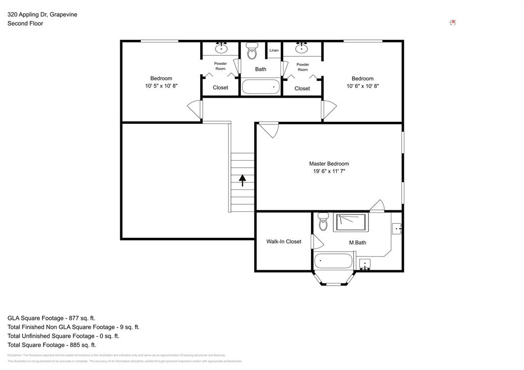 Banyan Place - Residential Lease