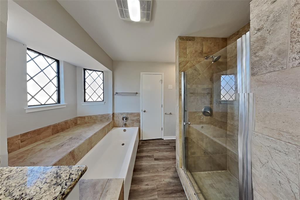 Banyan Place - Residential Lease