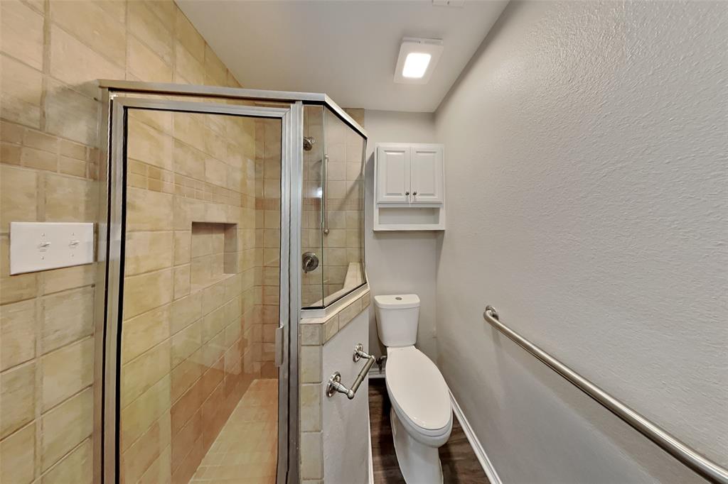 Banyan Place - Residential Lease