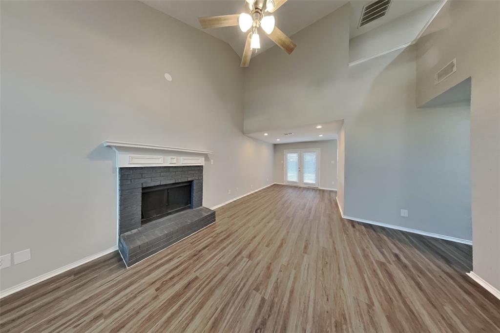 Banyan Place - Residential Lease