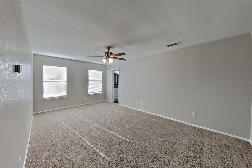 Banyan Place - Residential Lease