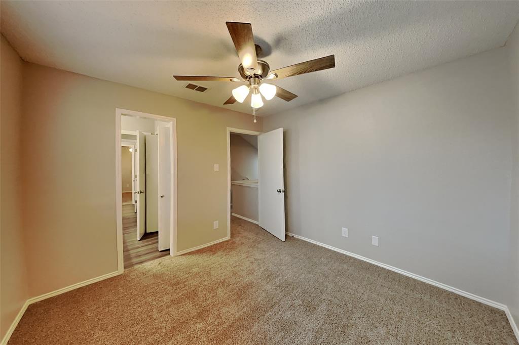 Banyan Place - Residential Lease