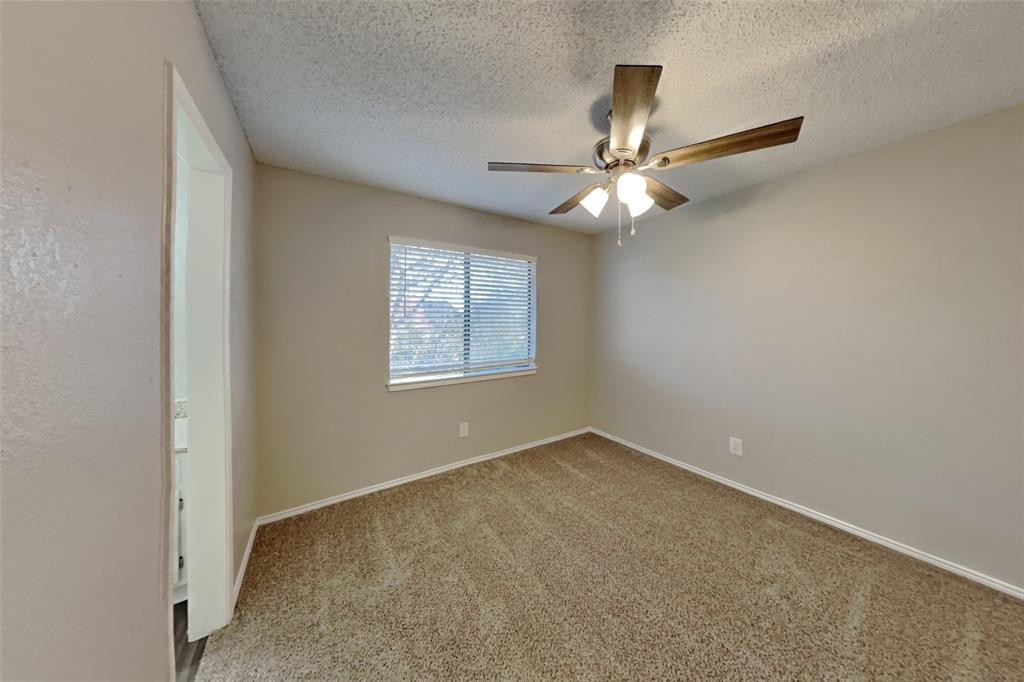 Banyan Place - Residential Lease