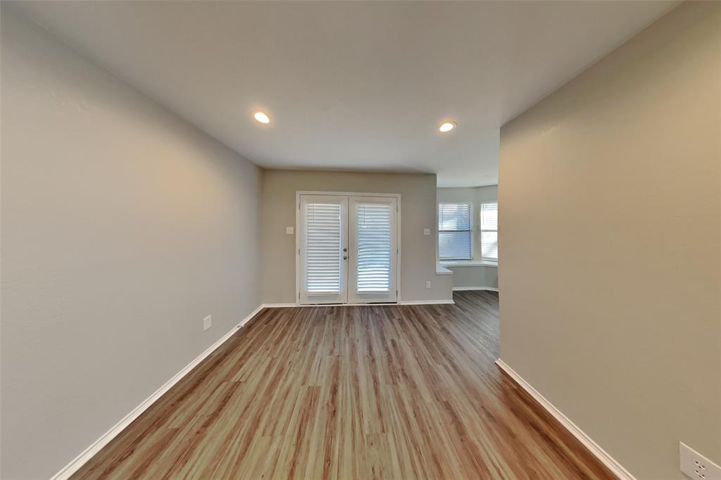 Banyan Place - Residential Lease