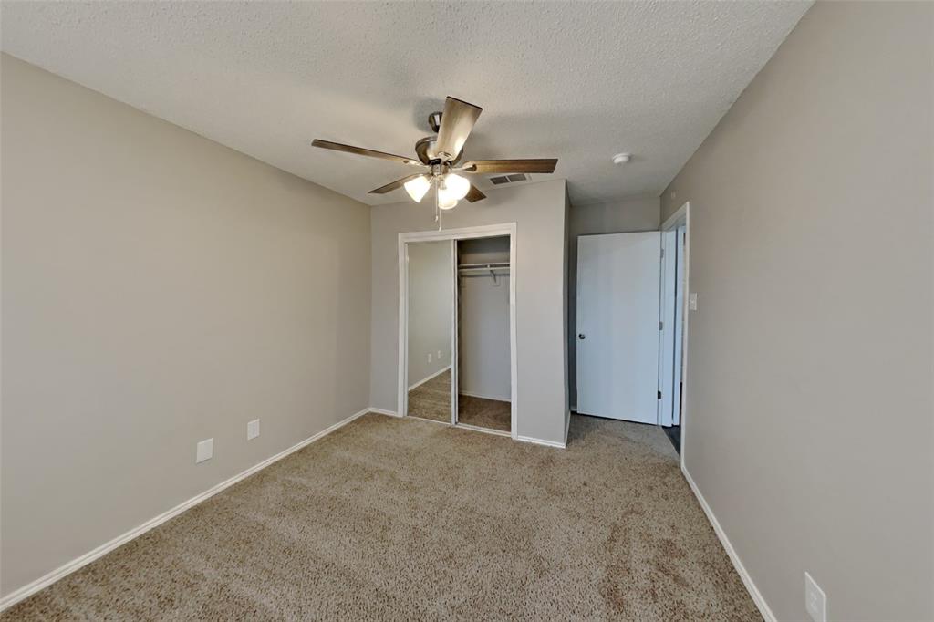 Banyan Place - Residential Lease