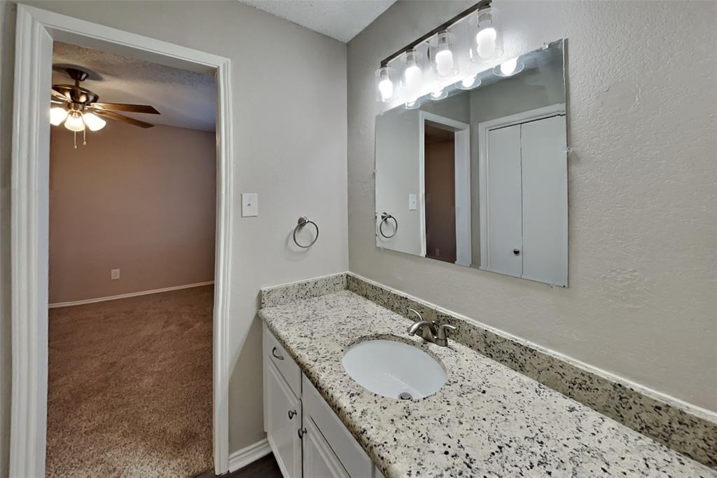 Banyan Place - Residential Lease