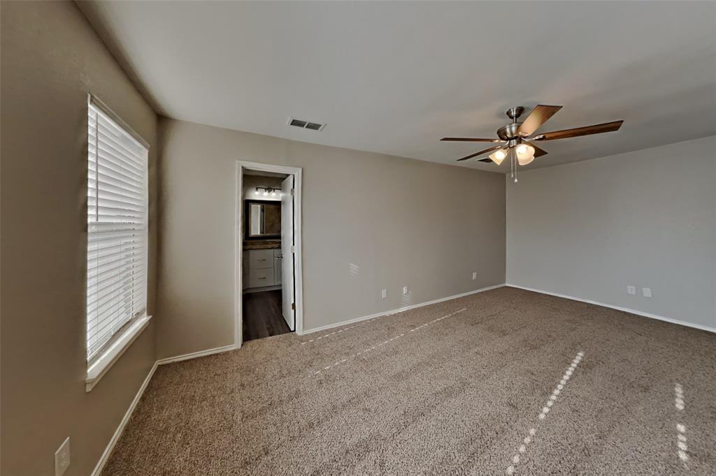 Banyan Place - Residential Lease