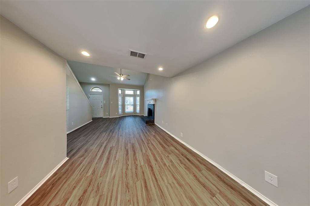 Banyan Place - Residential Lease