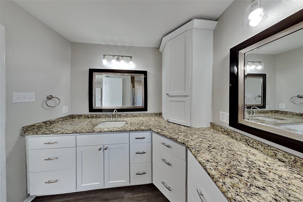 Banyan Place - Residential Lease