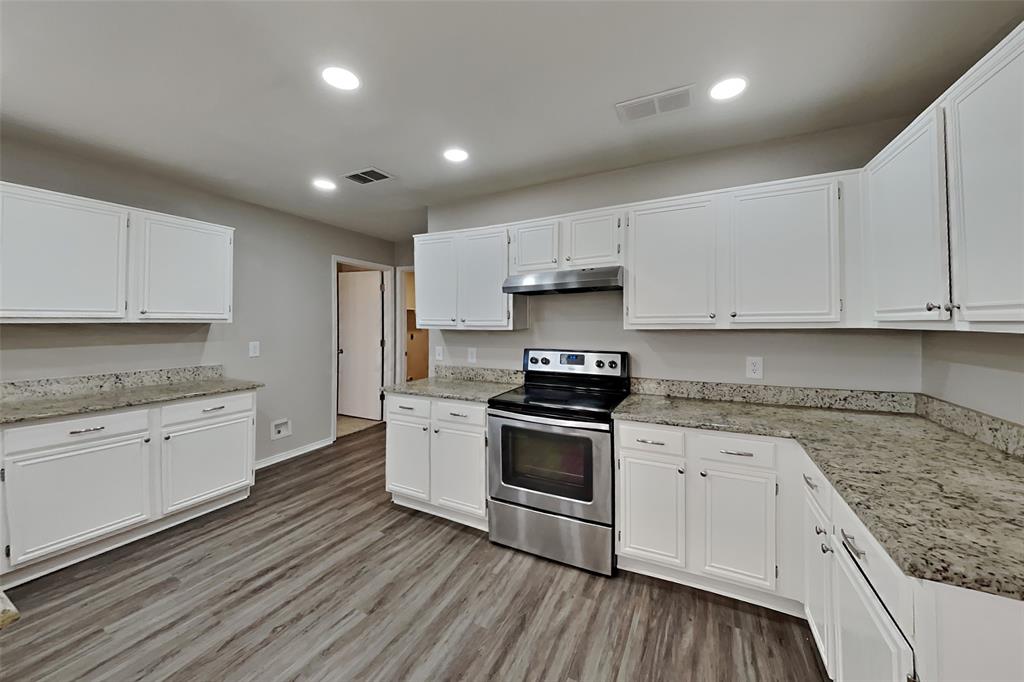 Banyan Place - Residential Lease