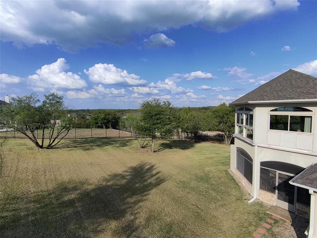 Lake Ridge Sec 19 - Residential