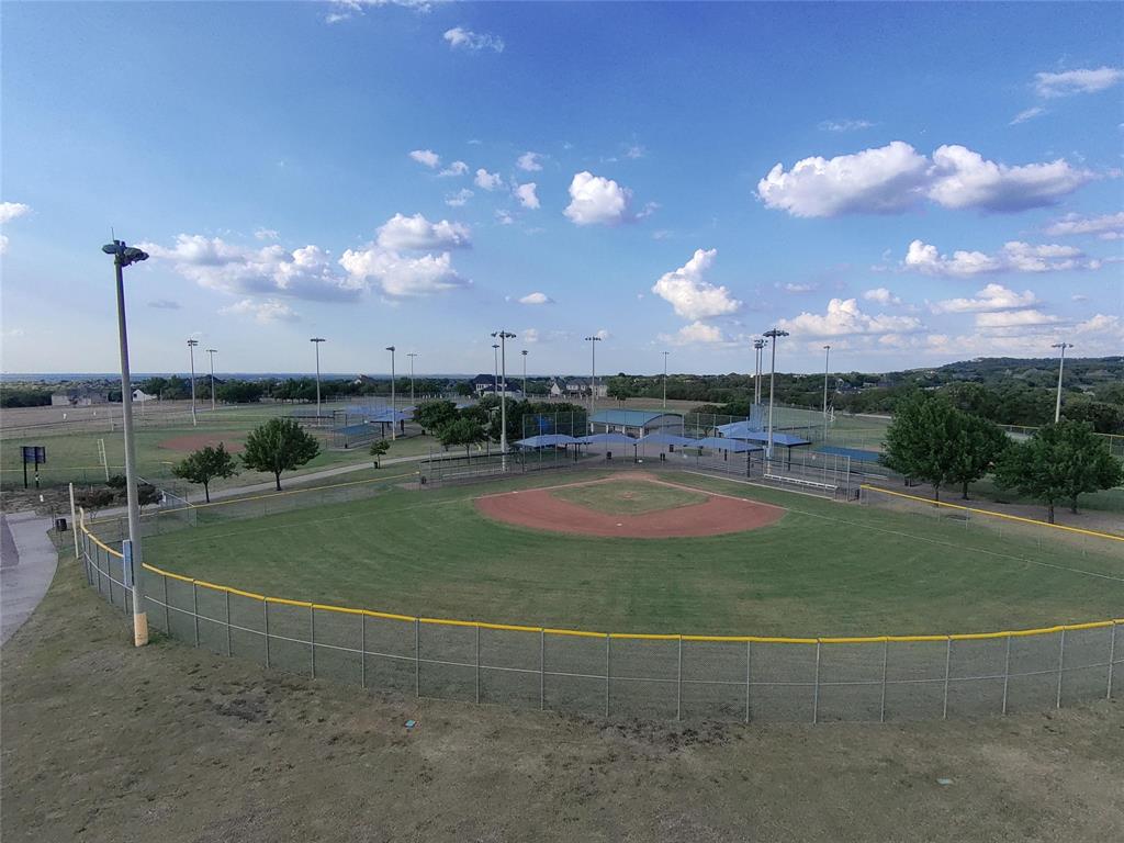 Lake Ridge Sec 19 - Residential