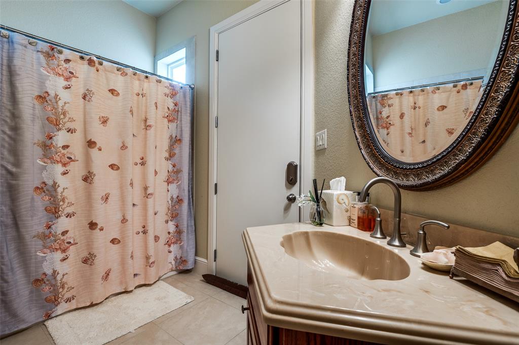 Lake Ridge Sec 19 - Residential