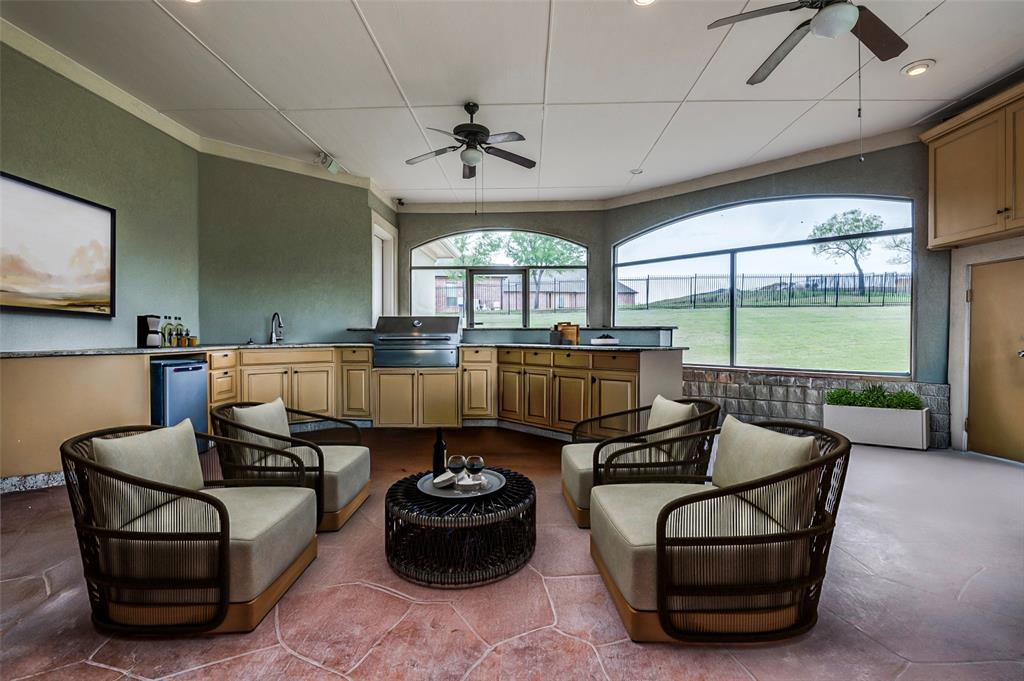 Lake Ridge Sec 19 - Residential