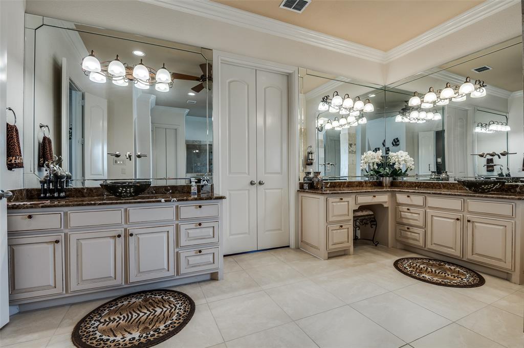 Lake Ridge Sec 19 - Residential