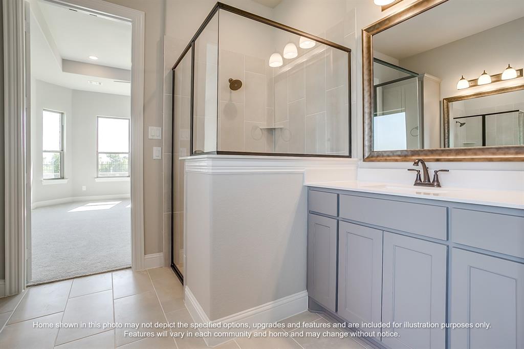 Hayes Crossing - Phase 2 - Residential