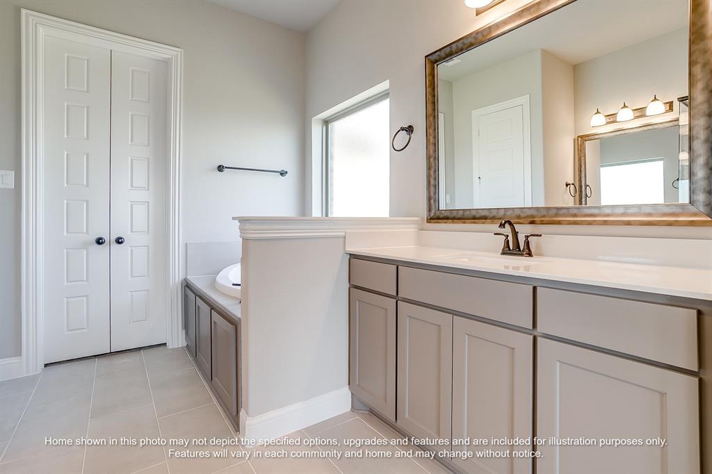 Hayes Crossing - Phase 2 - Residential