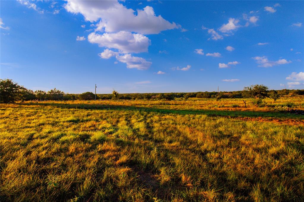 McClure Mountain Ranch - Land