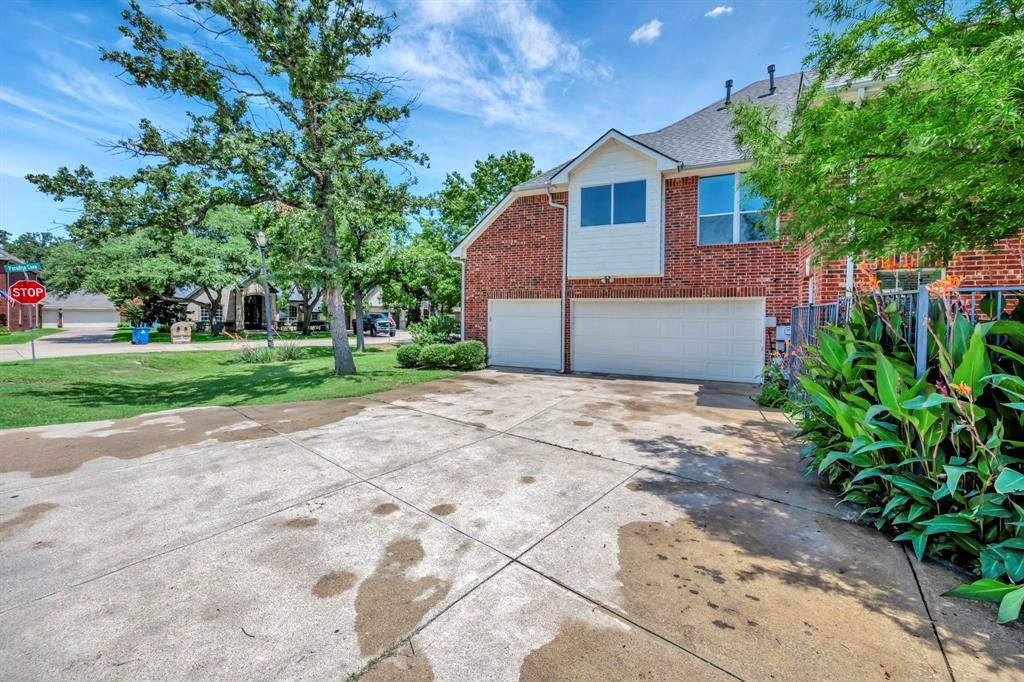 700 Paradise Cove