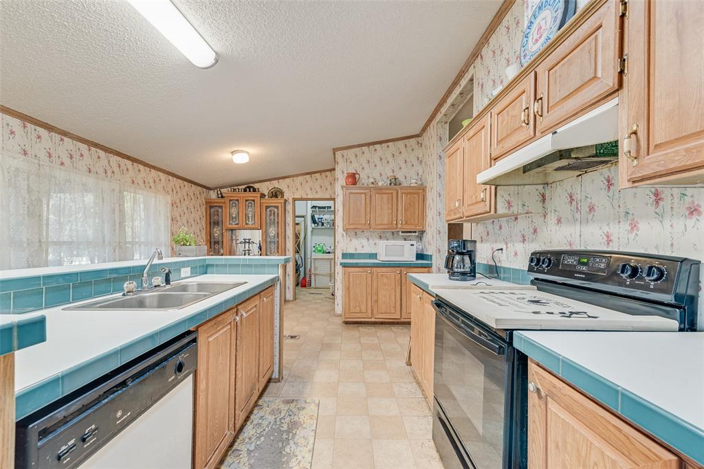 Meadowview - Residential