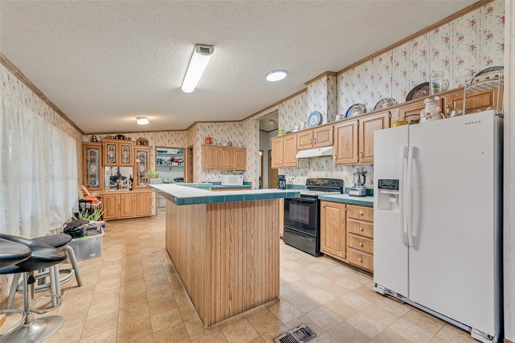 Meadowview - Residential