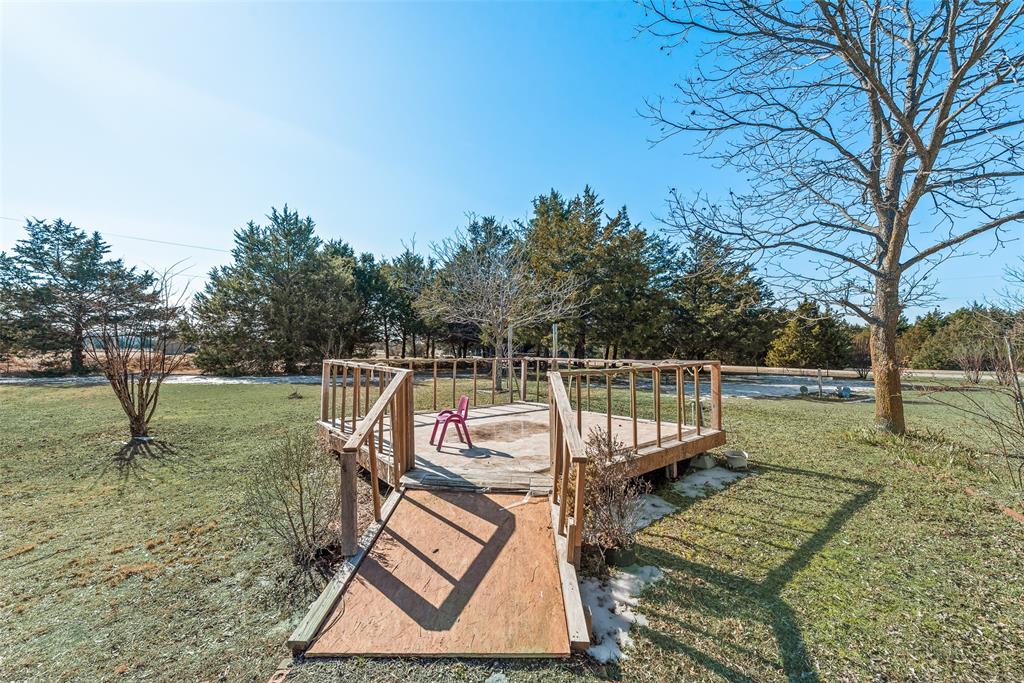 Meadowview - Residential