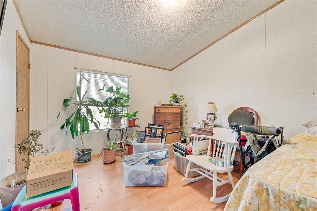 Meadowview - Residential