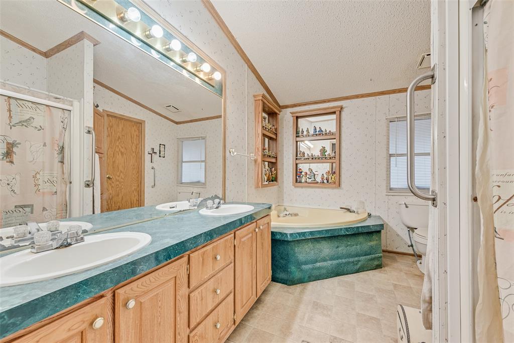 Meadowview - Residential