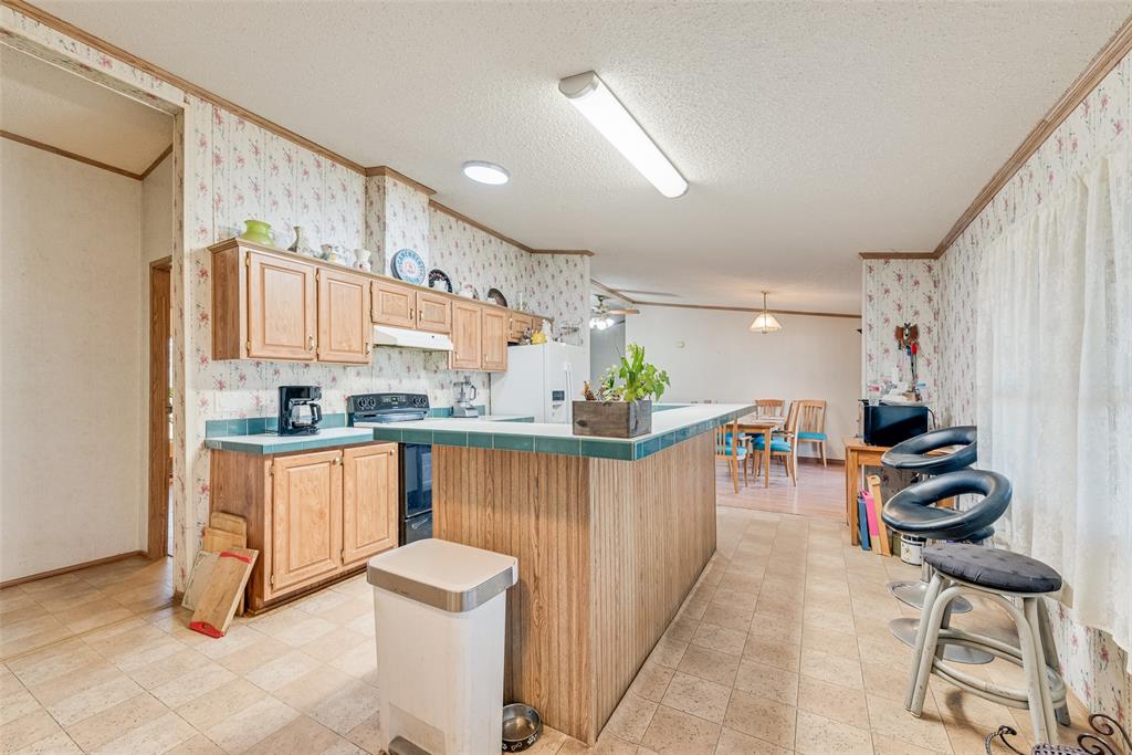 Meadowview - Residential